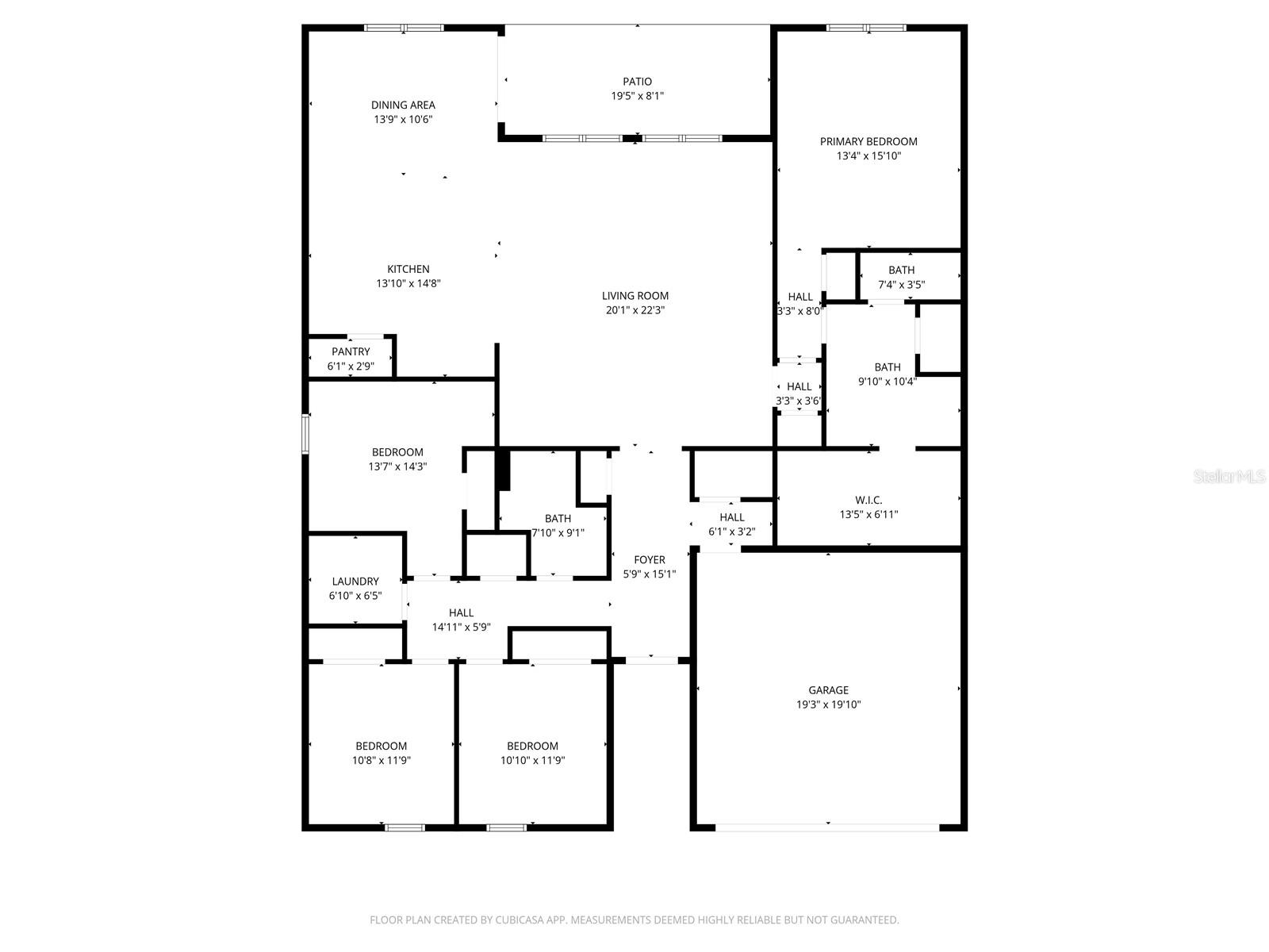 JACOBS LANDING - Residential
