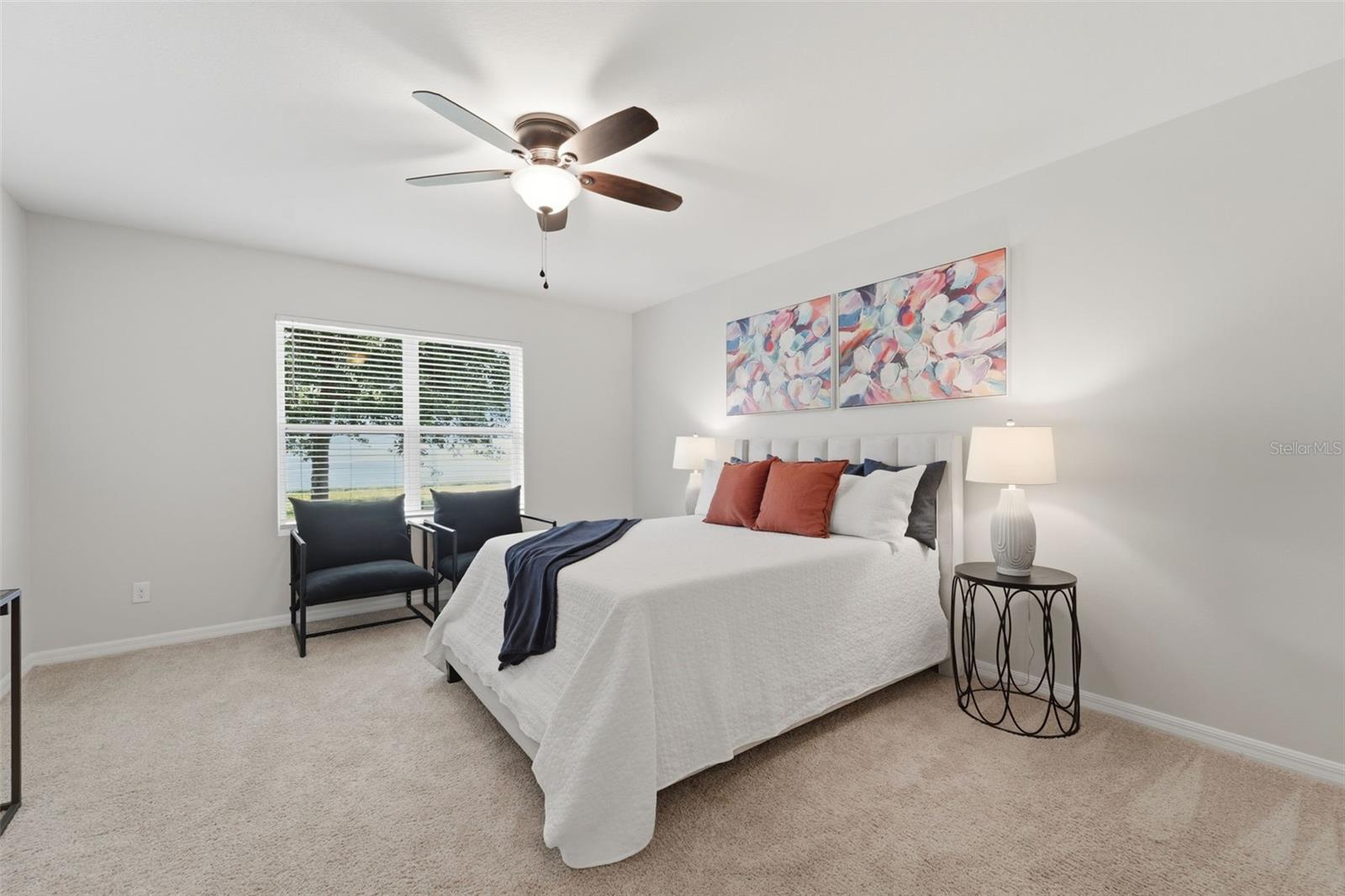 JACOBS LANDING - Residential