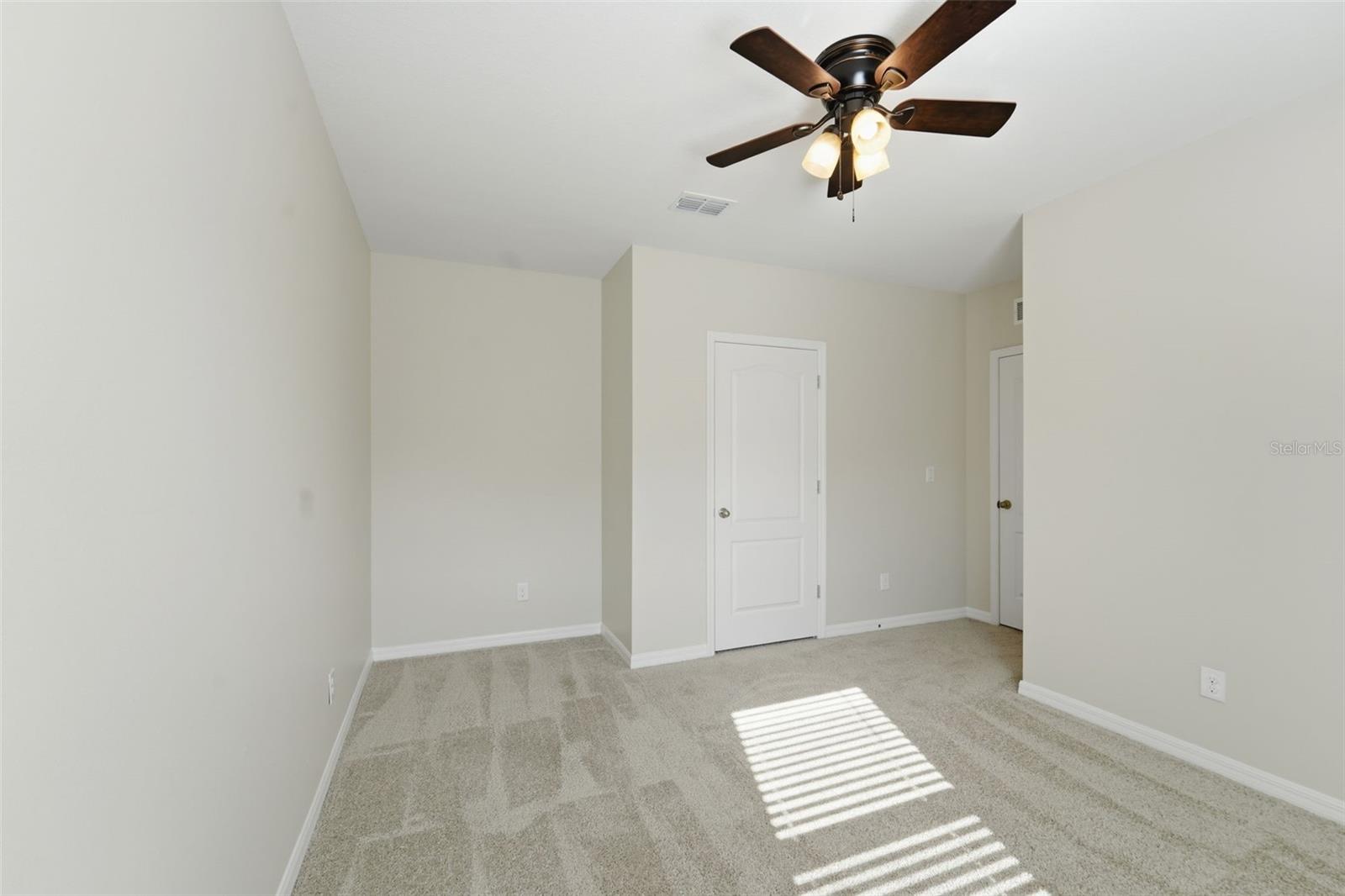 JACOBS LANDING - Residential