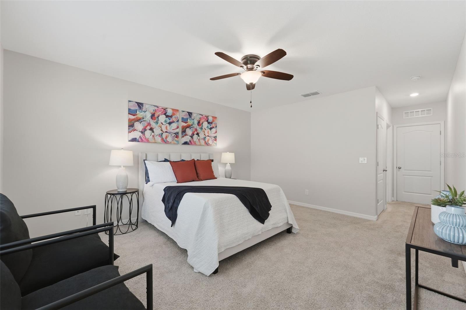 JACOBS LANDING - Residential