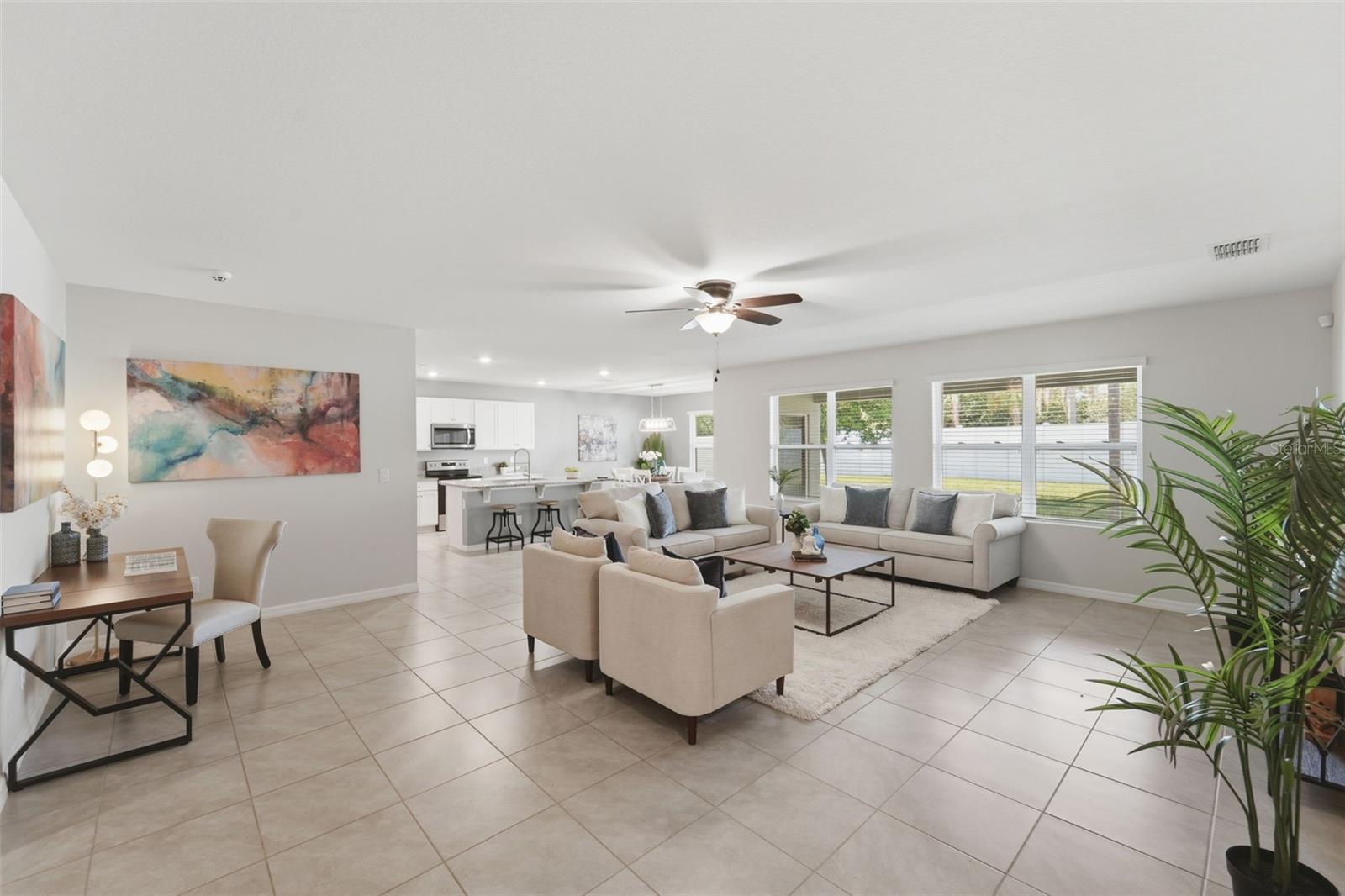 JACOBS LANDING - Residential