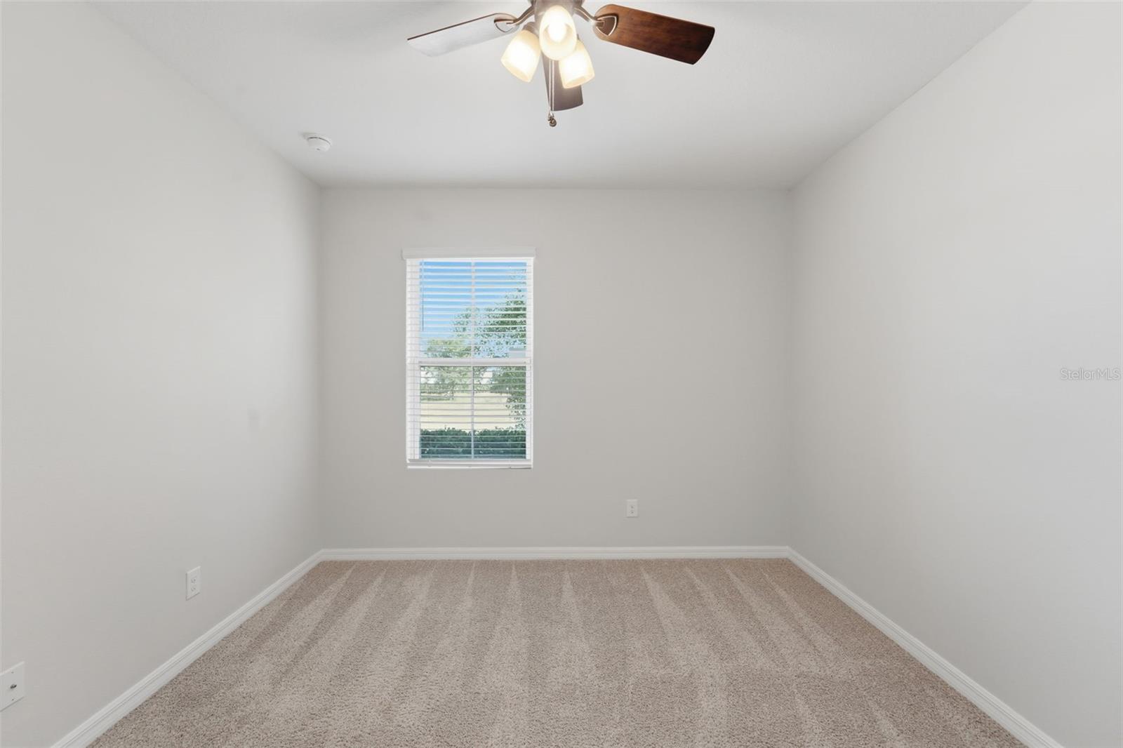 JACOBS LANDING - Residential