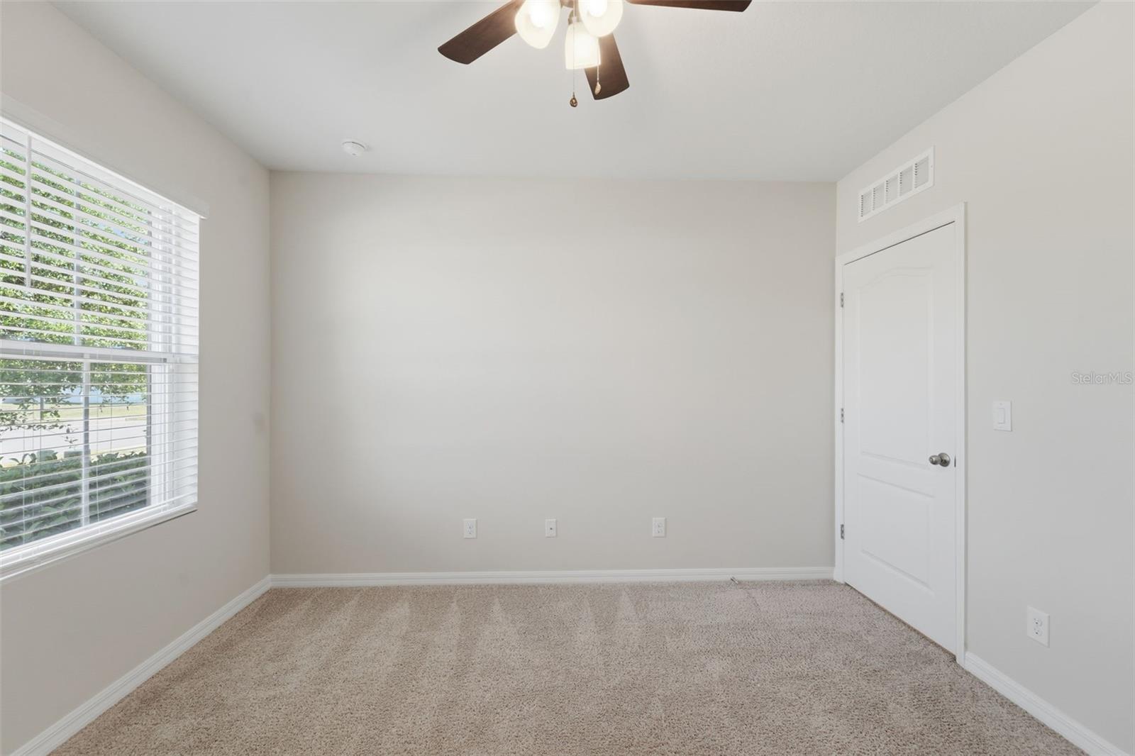 JACOBS LANDING - Residential