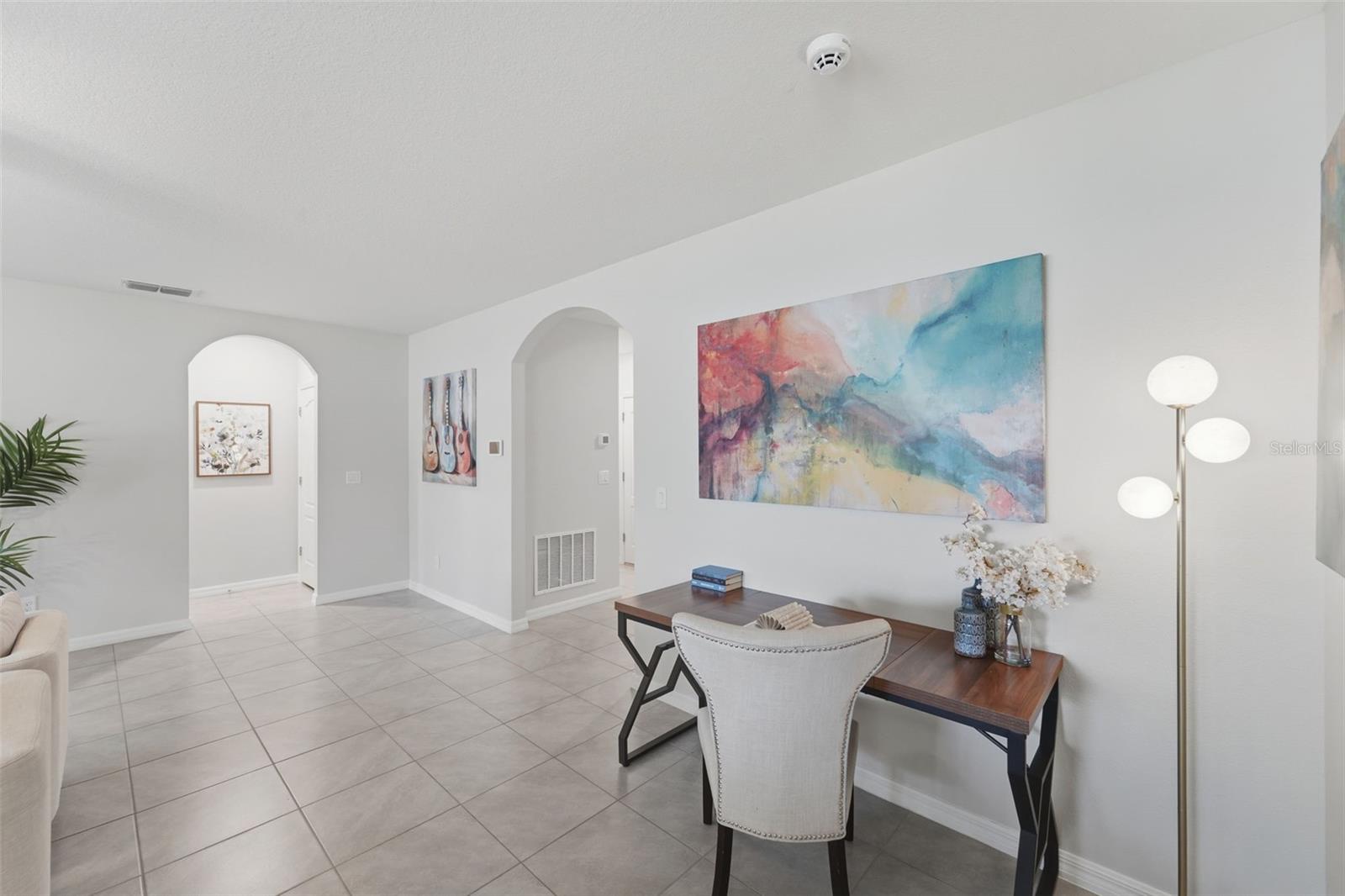 JACOBS LANDING - Residential