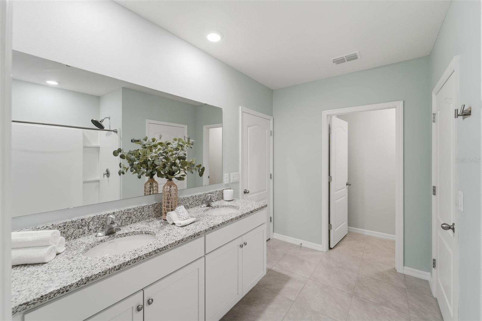 JACOBS LANDING - Residential