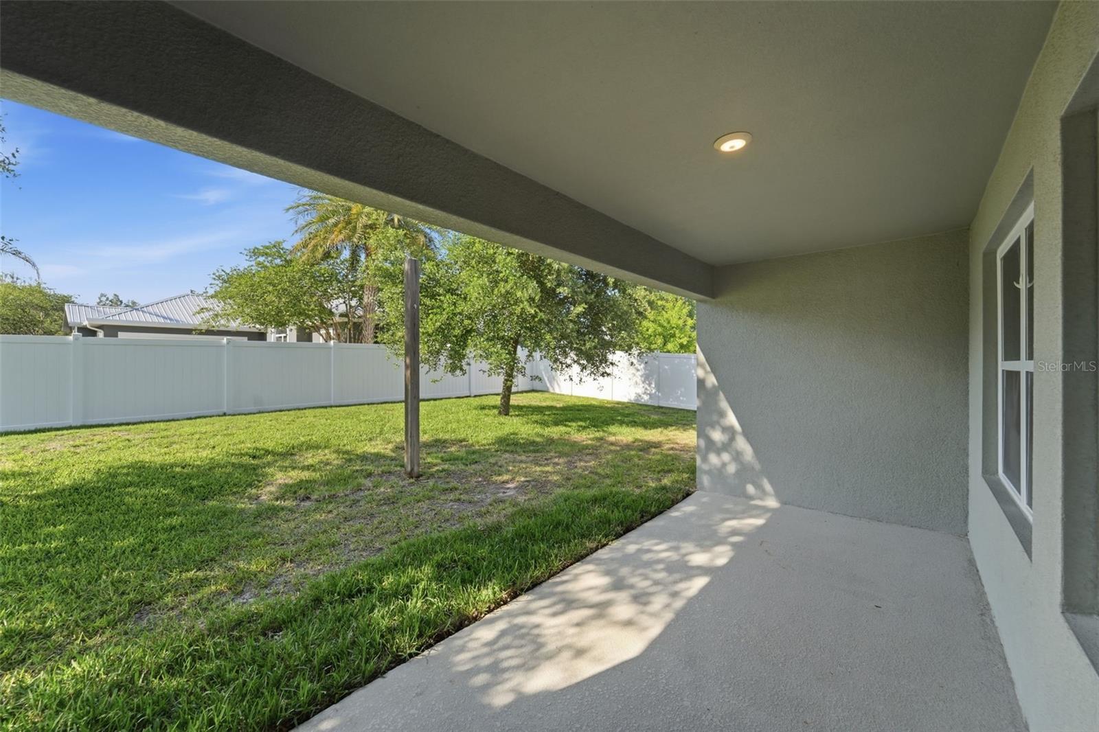 JACOBS LANDING - Residential