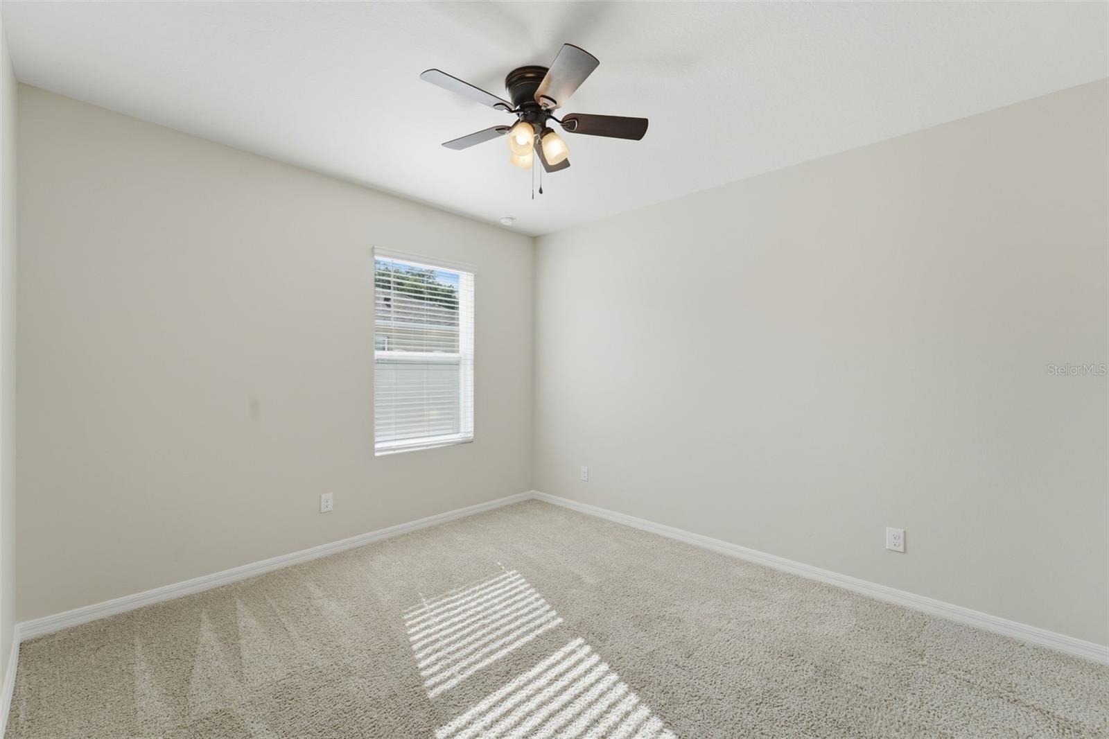 JACOBS LANDING - Residential