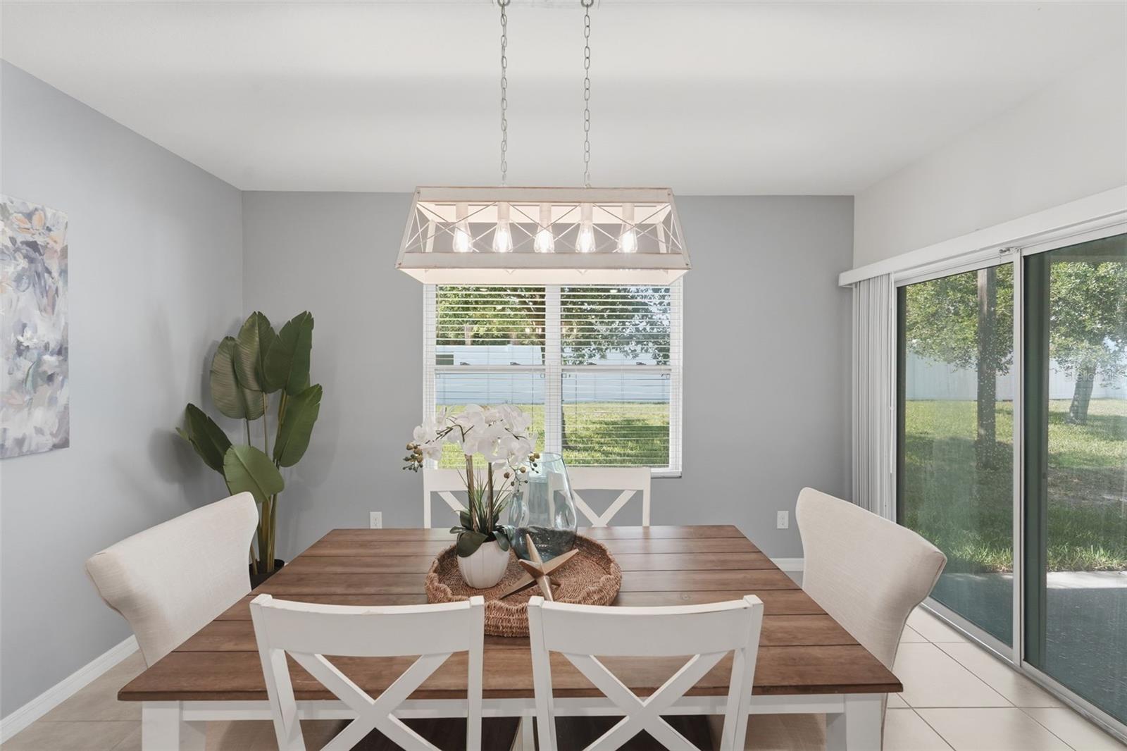 JACOBS LANDING - Residential