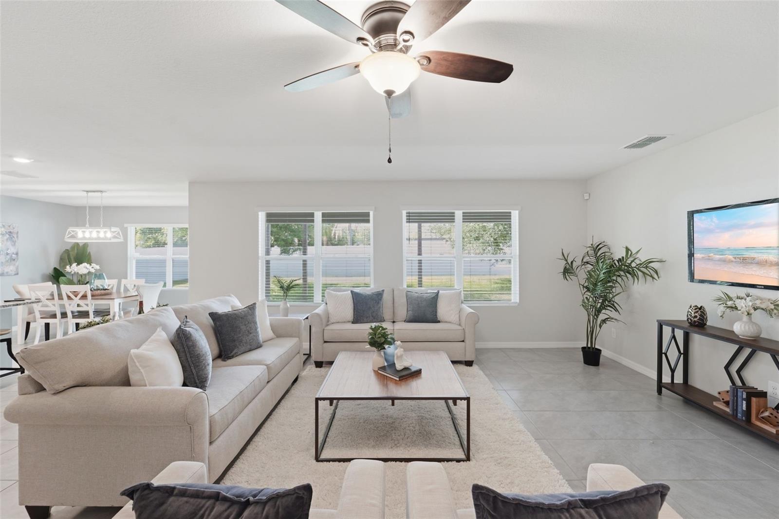 JACOBS LANDING - Residential