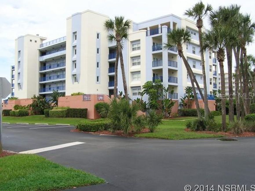 BRAND NEW 3 BEDROOM 2 BATH WITH A VIEW OF THE OCEAN. LOADED WITH UPGRADES. COMES WITH A BUILDERS WARRANTY. READY FOR OCCUPANCY BY LATE MARCH. ;LocationDescription: Condo ;Water: City