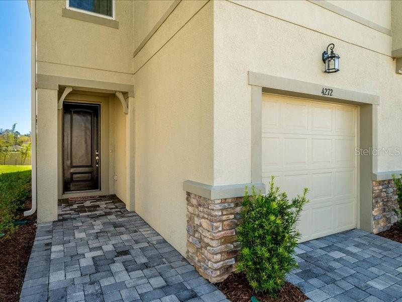 4272 CLOUD HOPPER WAY