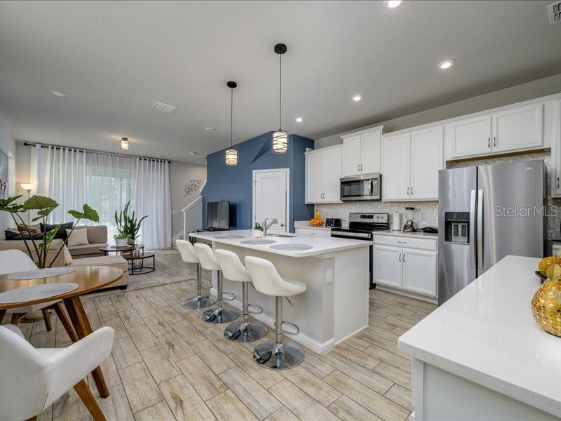 4272 CLOUD HOPPER WAY
