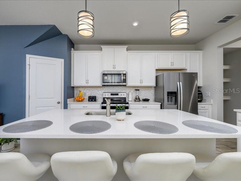4272 CLOUD HOPPER WAY