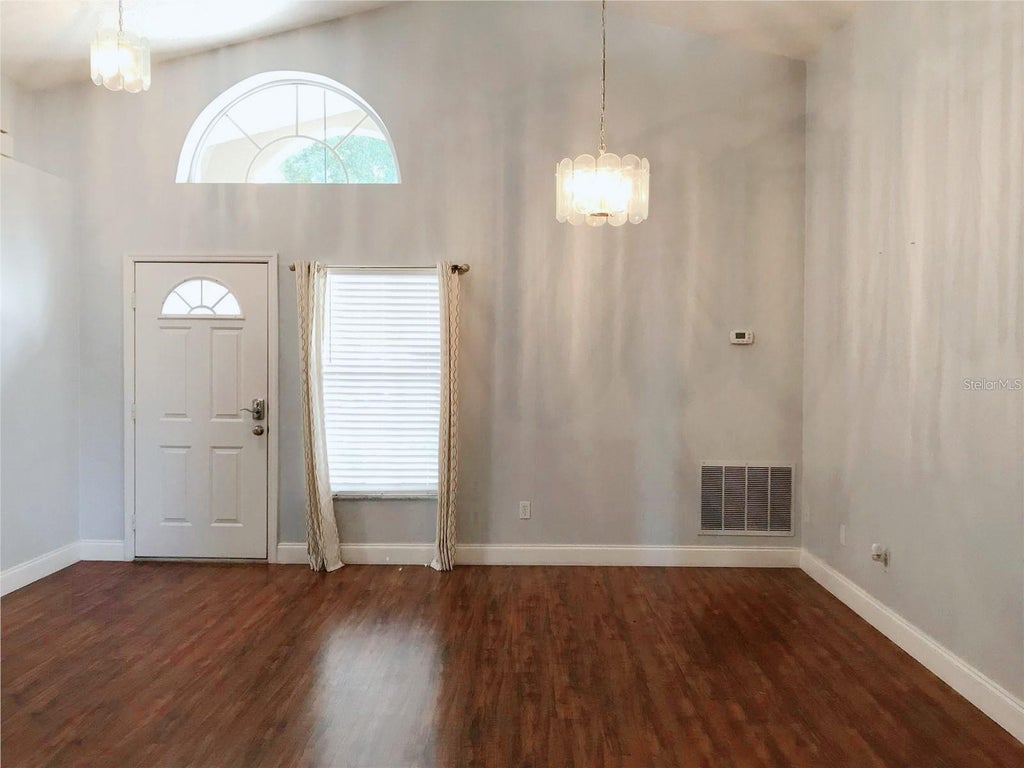 Photo of 4931 Marbella Isle Drive, Orlando, FL 32837 (MLS # O6437651)