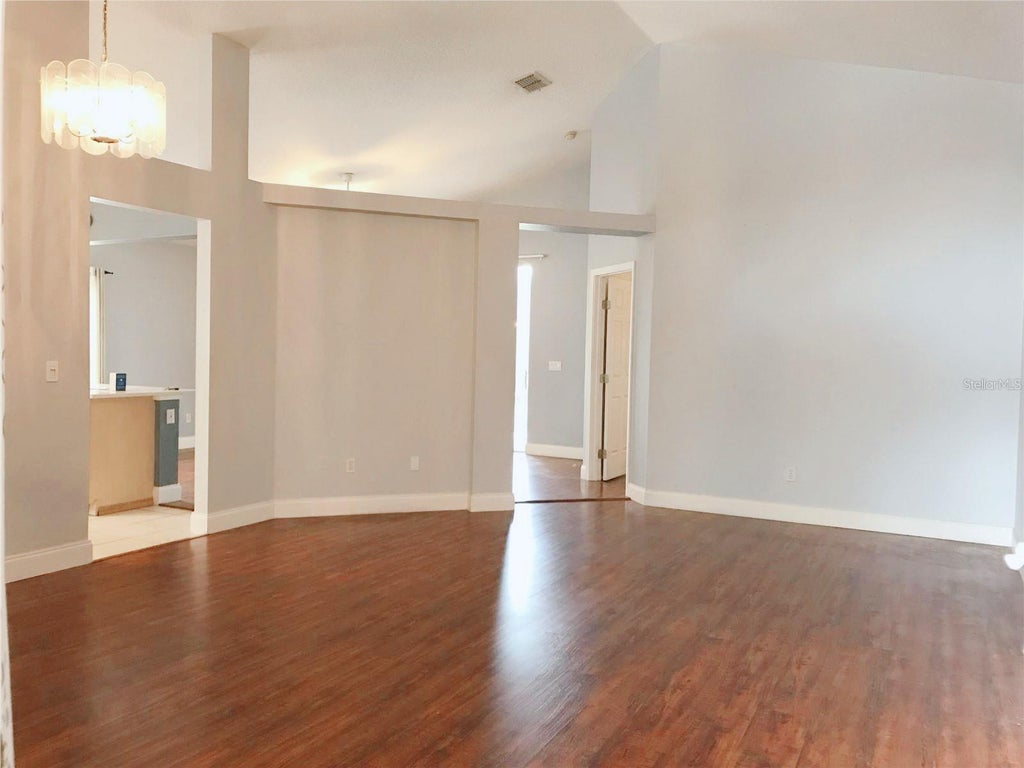 Photo of 4931 Marbella Isle Drive, Orlando, FL 32837 (MLS # O6437651)
