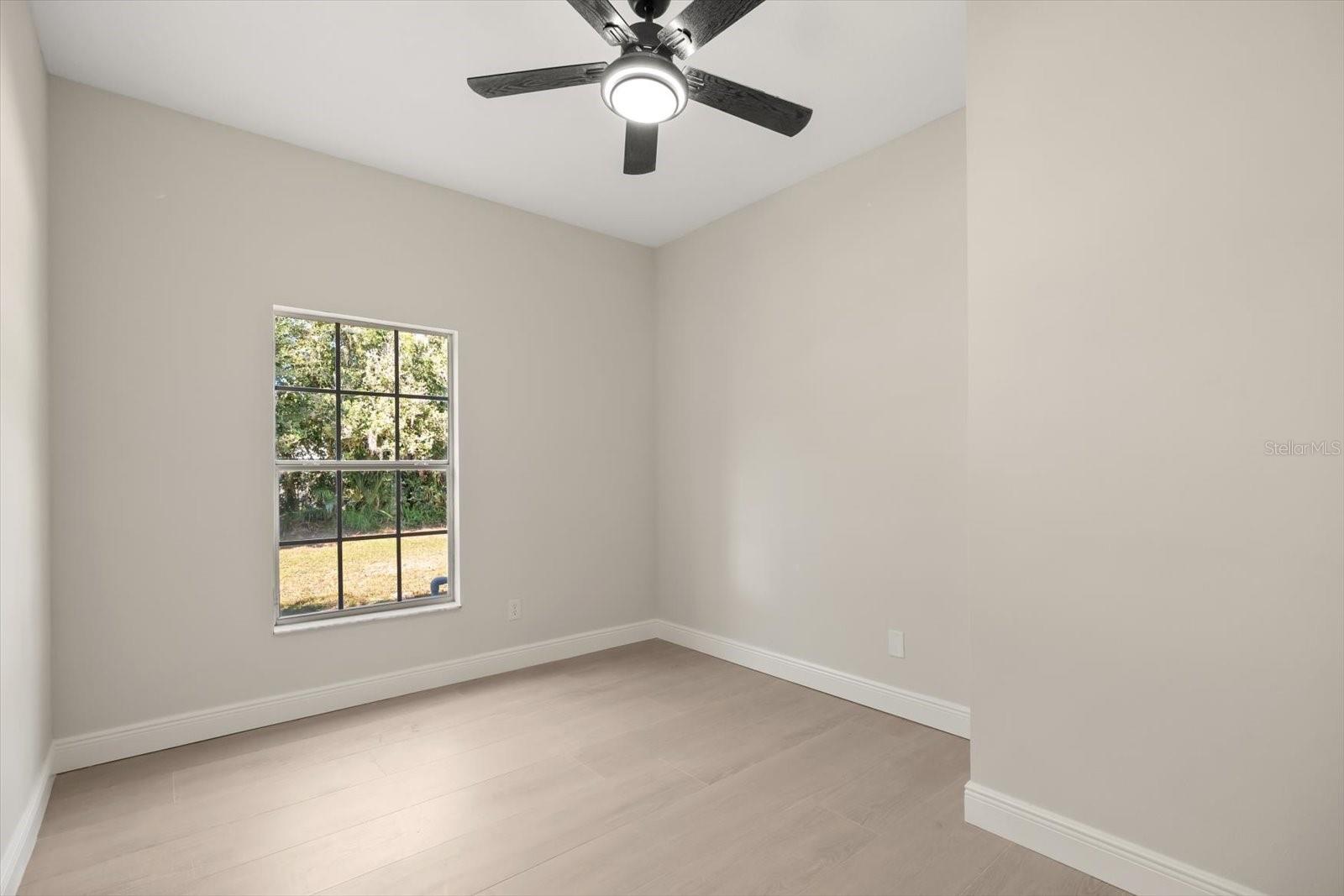 RIVER CREST - Residential