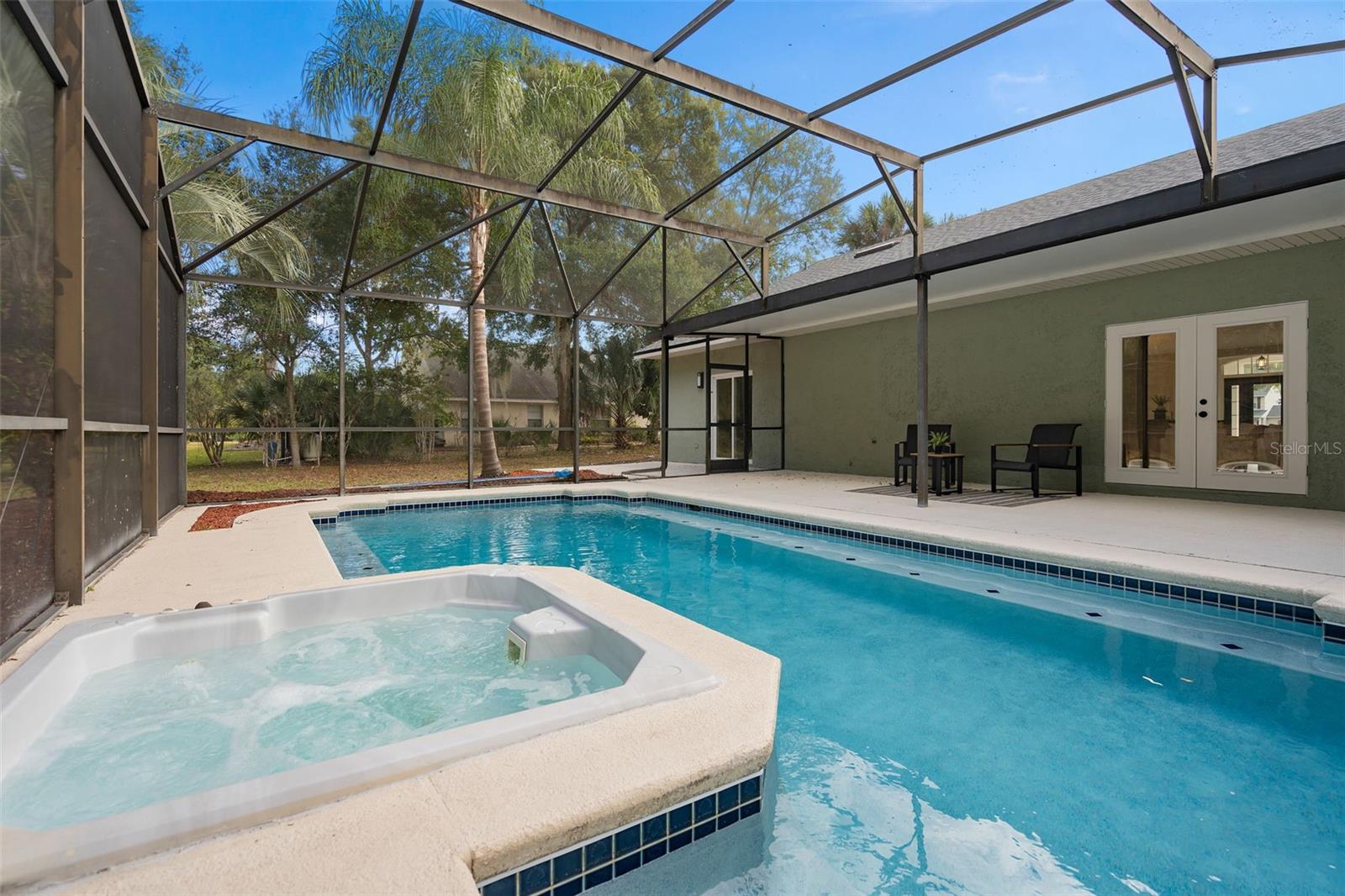 8449 RIVER BRANCH PLACE