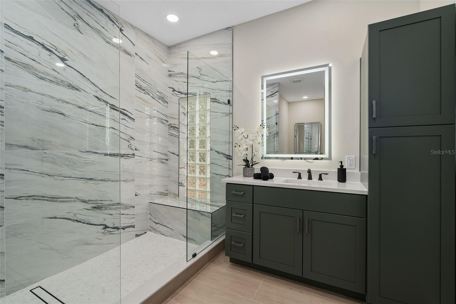 8449 RIVER BRANCH PLACE