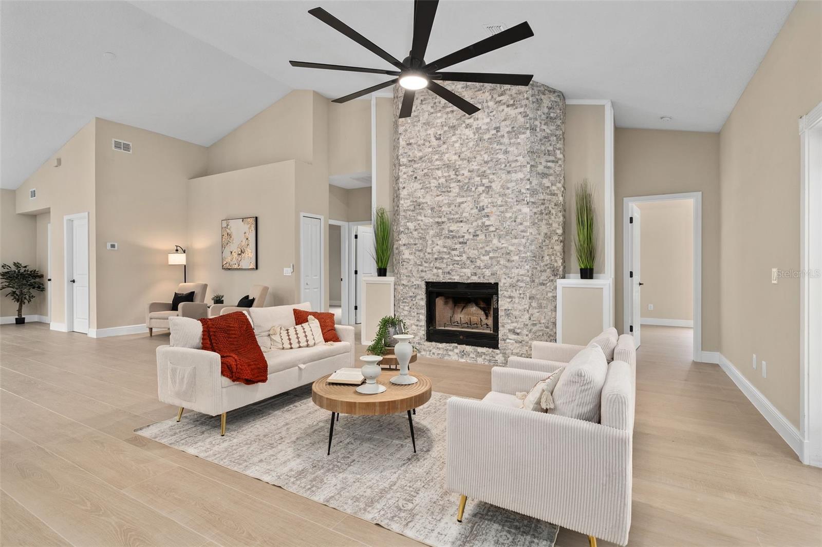 8449 RIVER BRANCH PLACE