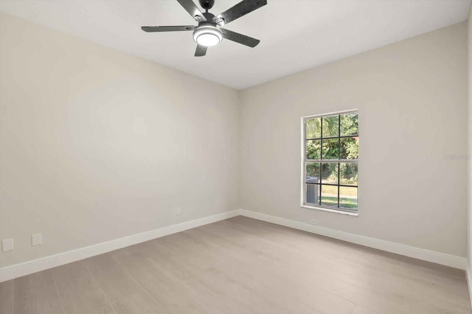 RIVER CREST - Residential