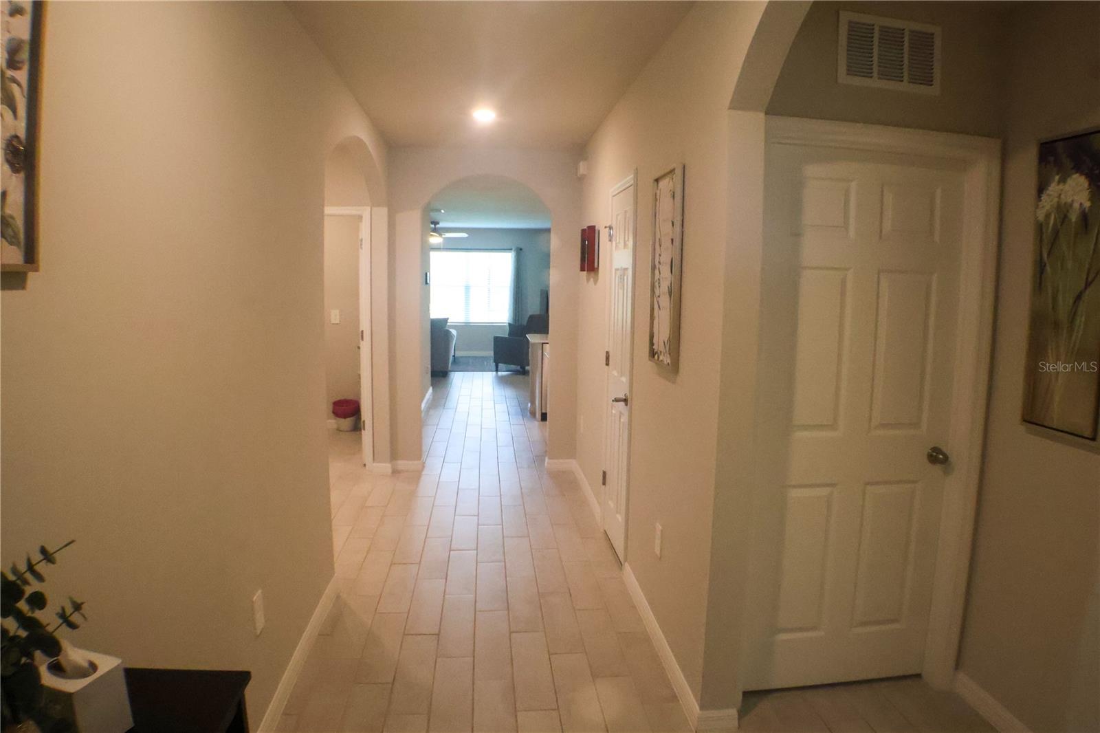 5489 CALLAWAY STREET