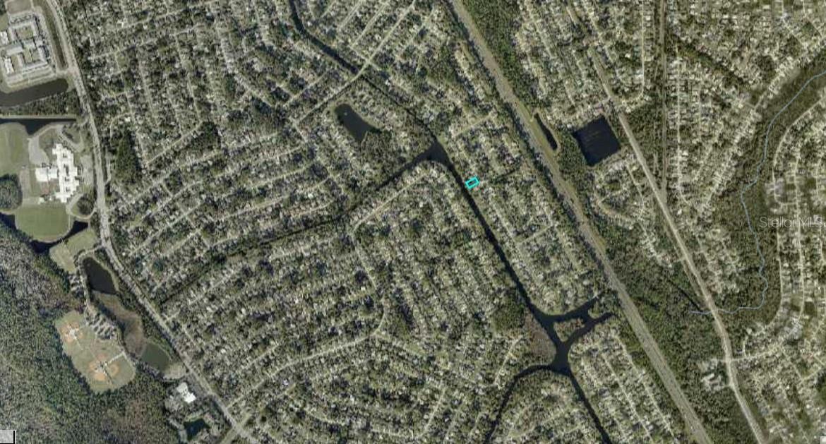 121 BIRCHWOOD DRIVE
