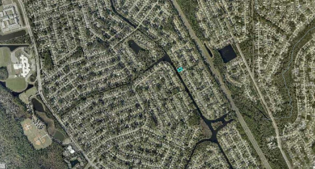 Photo of 121 Birchwood Drive, Palm Coast, FL 32137 (MLS # C7531051)