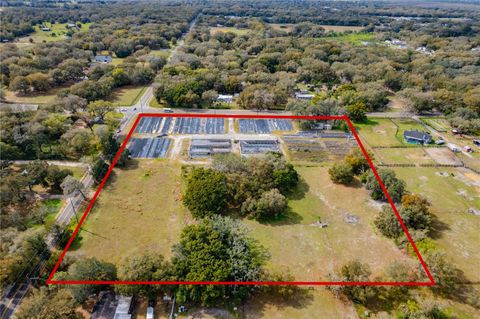 10521 COUNTY ROAD 579 THONOTOSASSA FL 33592