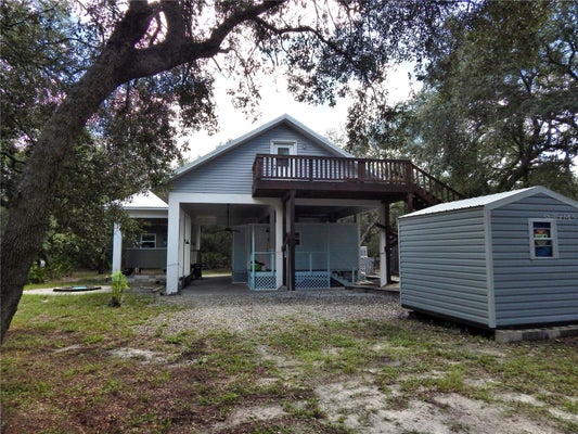 1252 NW 78TH AVE, BELL, FL 32619 - Image d376f9990bf2b6ffa85ed03dc1c0db35/2413475553