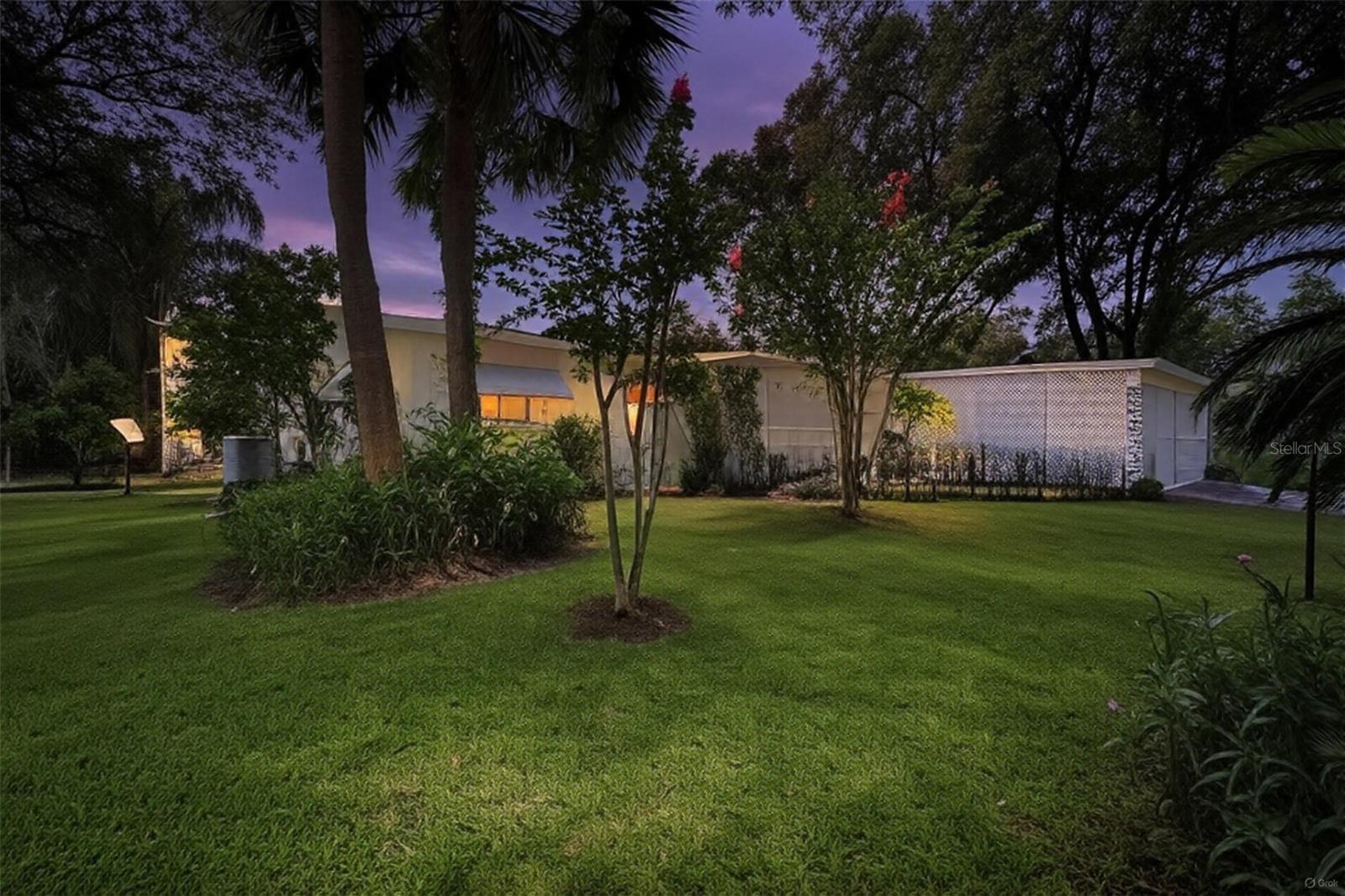 10035 SW 91ST TERRACE