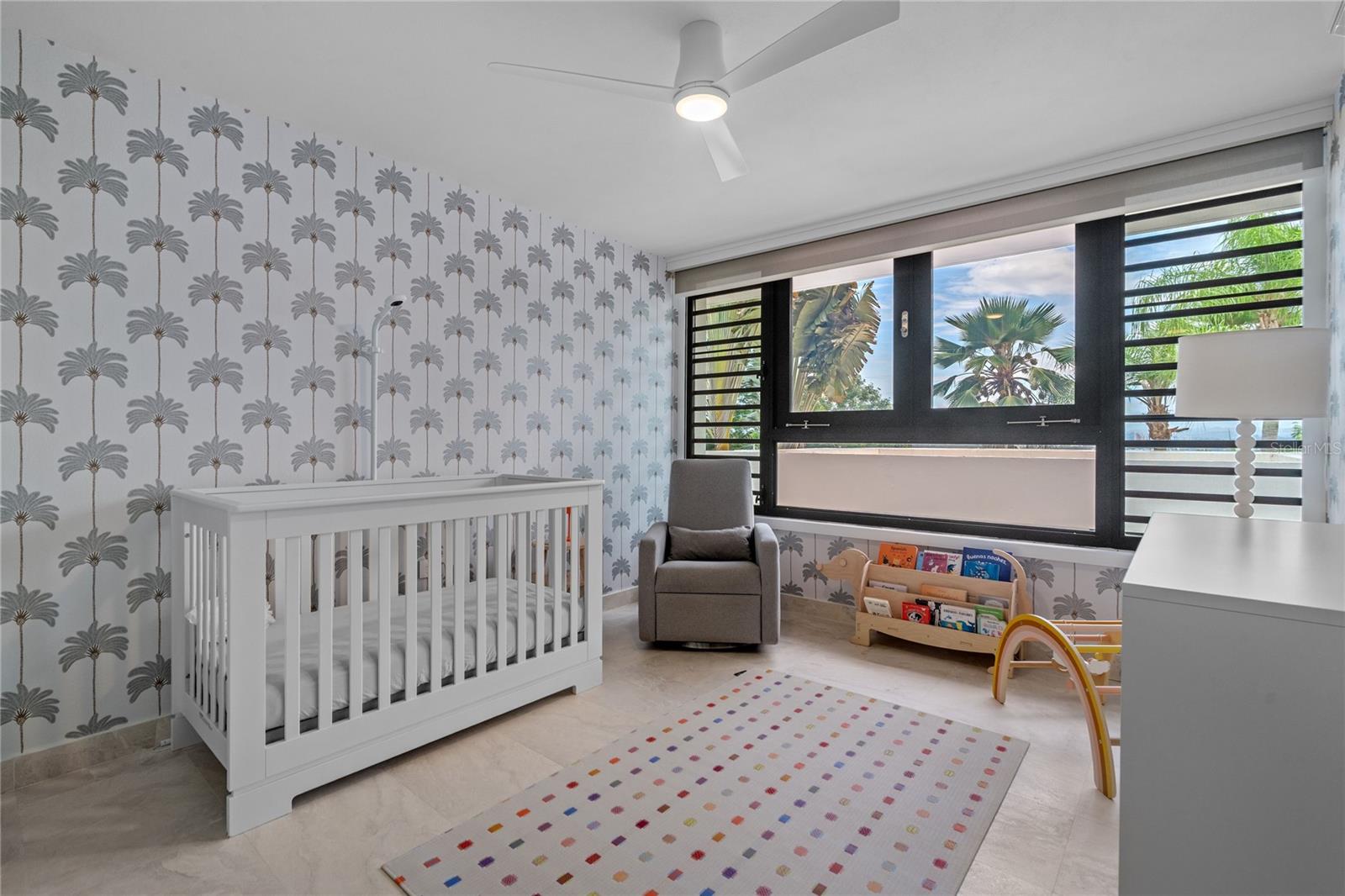 LA COLINA - Residential