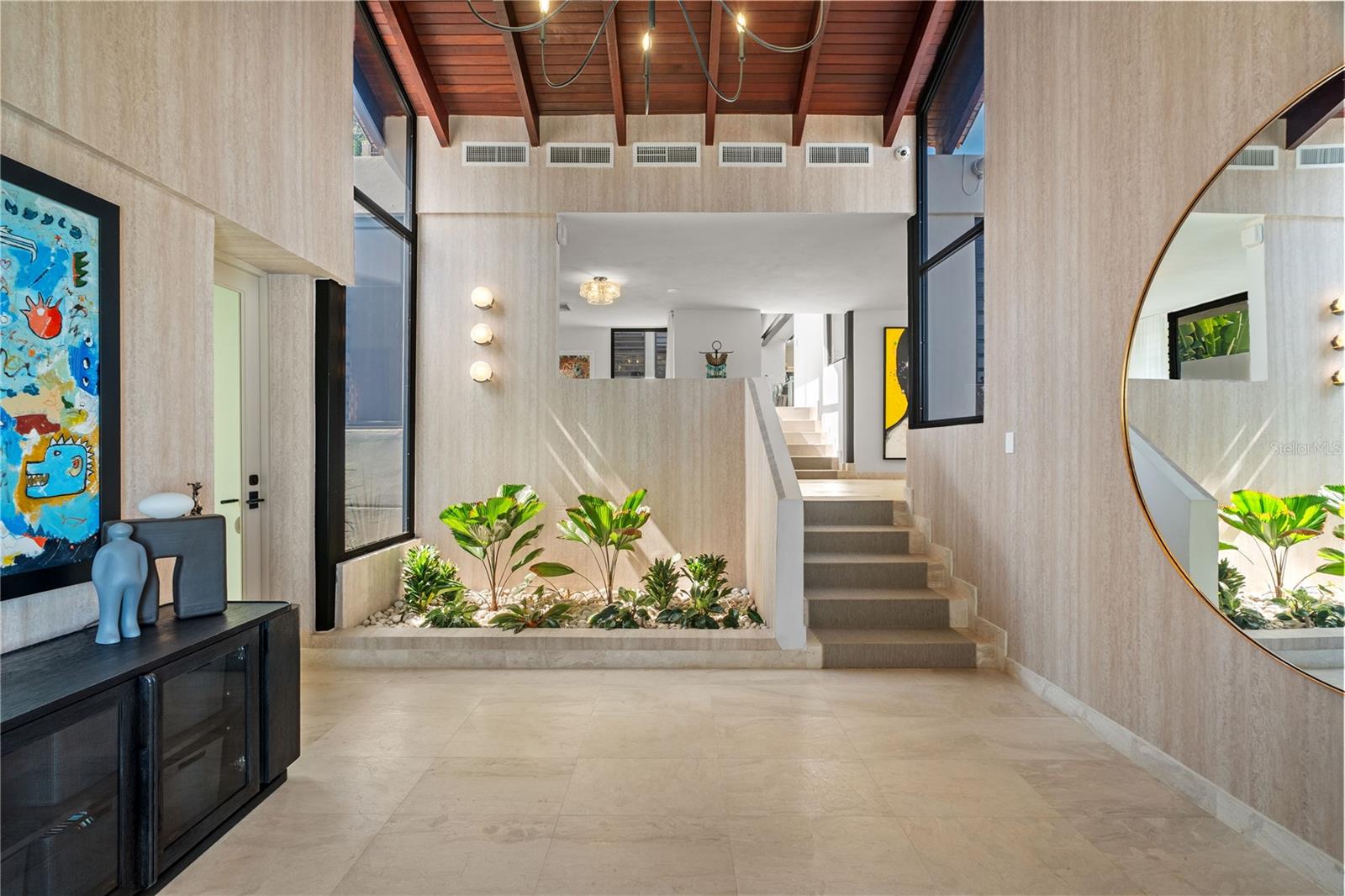 LA COLINA - Residential