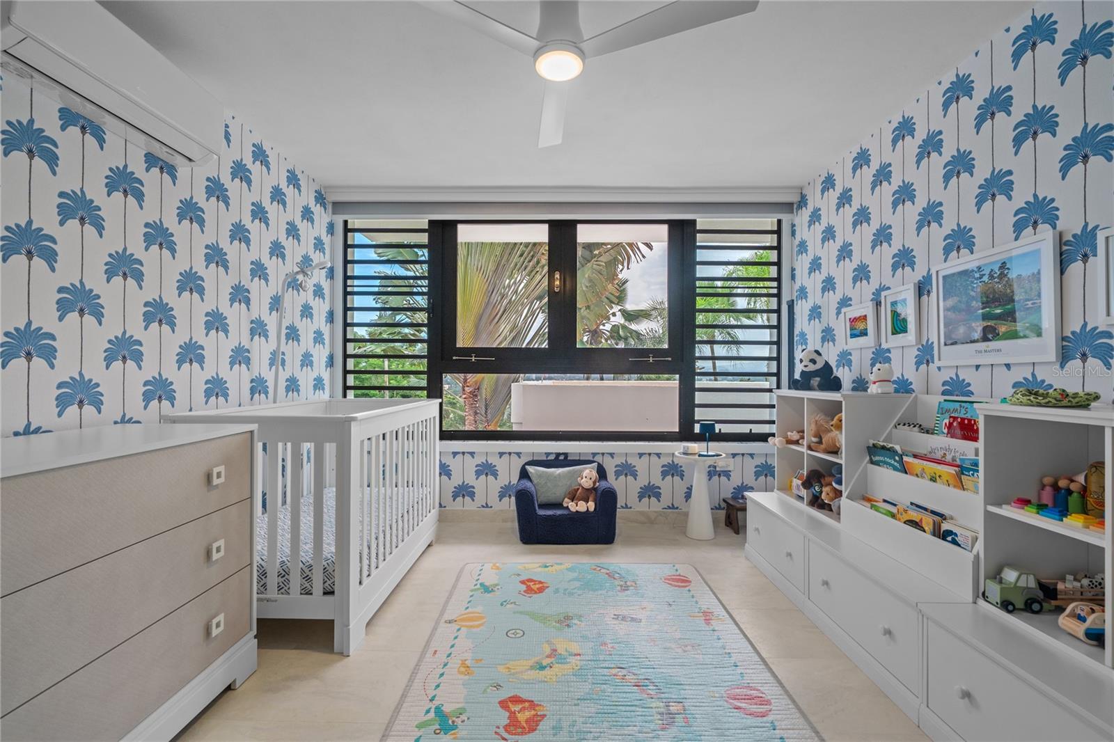 LA COLINA - Residential