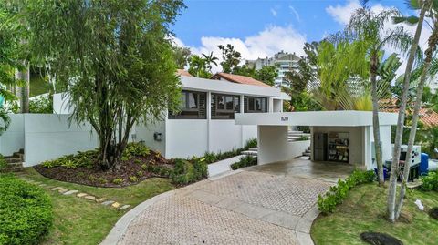 B20 LA COLINA GUAYNABO  00969