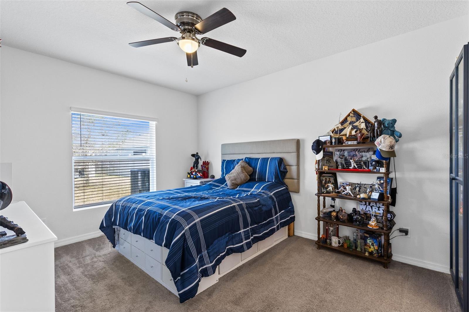 SAWGRASS BAY PHASE 3B - Residential