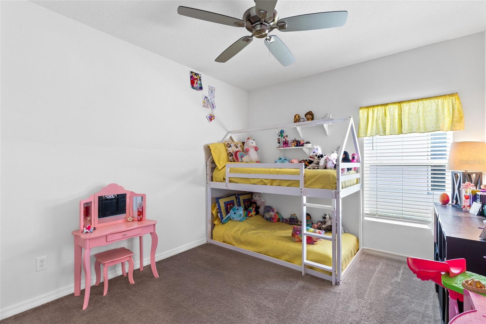 SAWGRASS BAY PHASE 3B - Residential