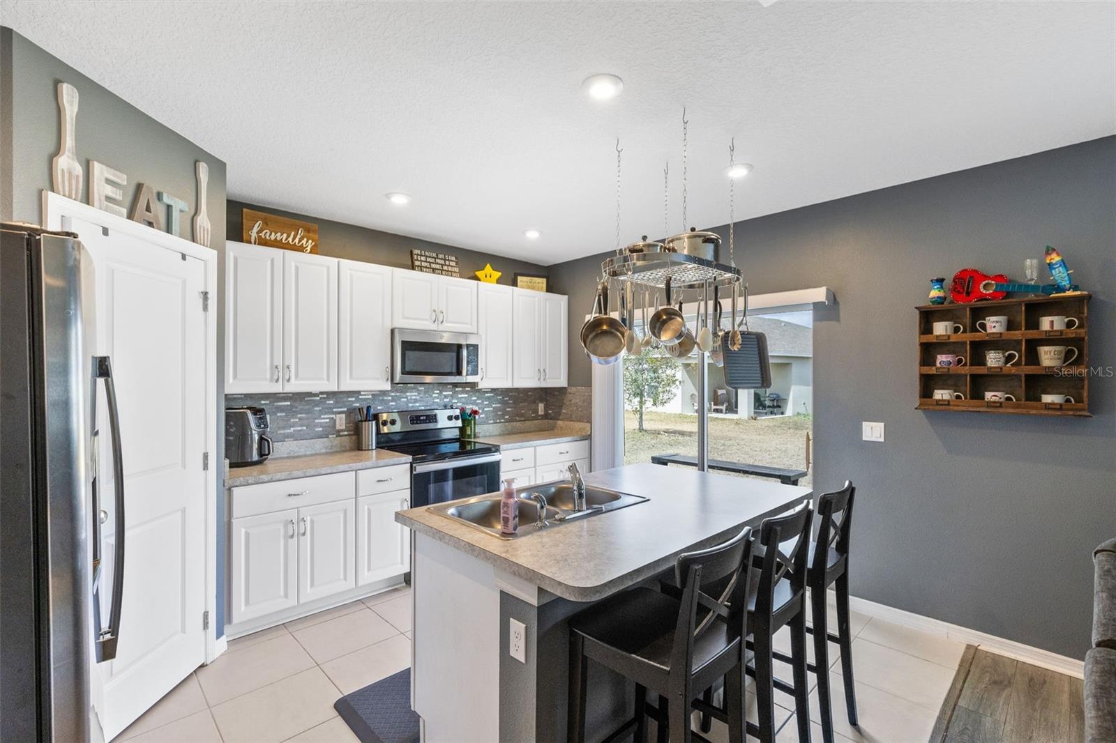 SAWGRASS BAY PHASE 3B - Residential