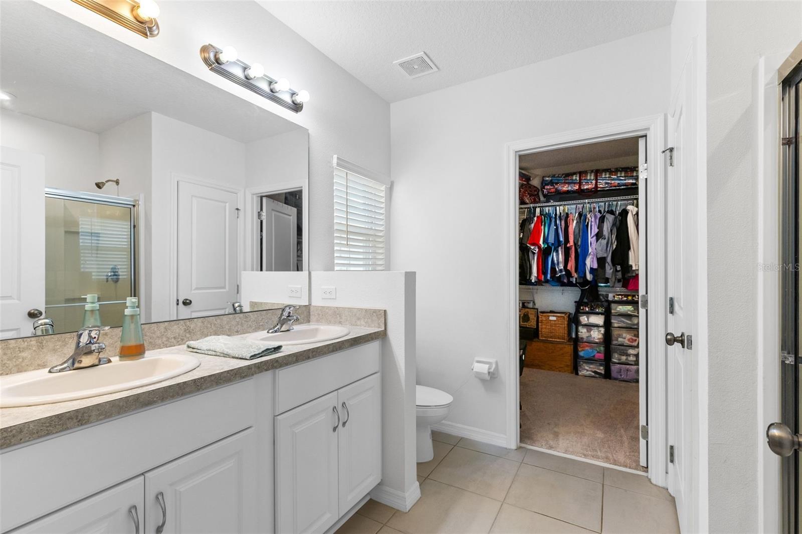 SAWGRASS BAY PHASE 3B - Residential