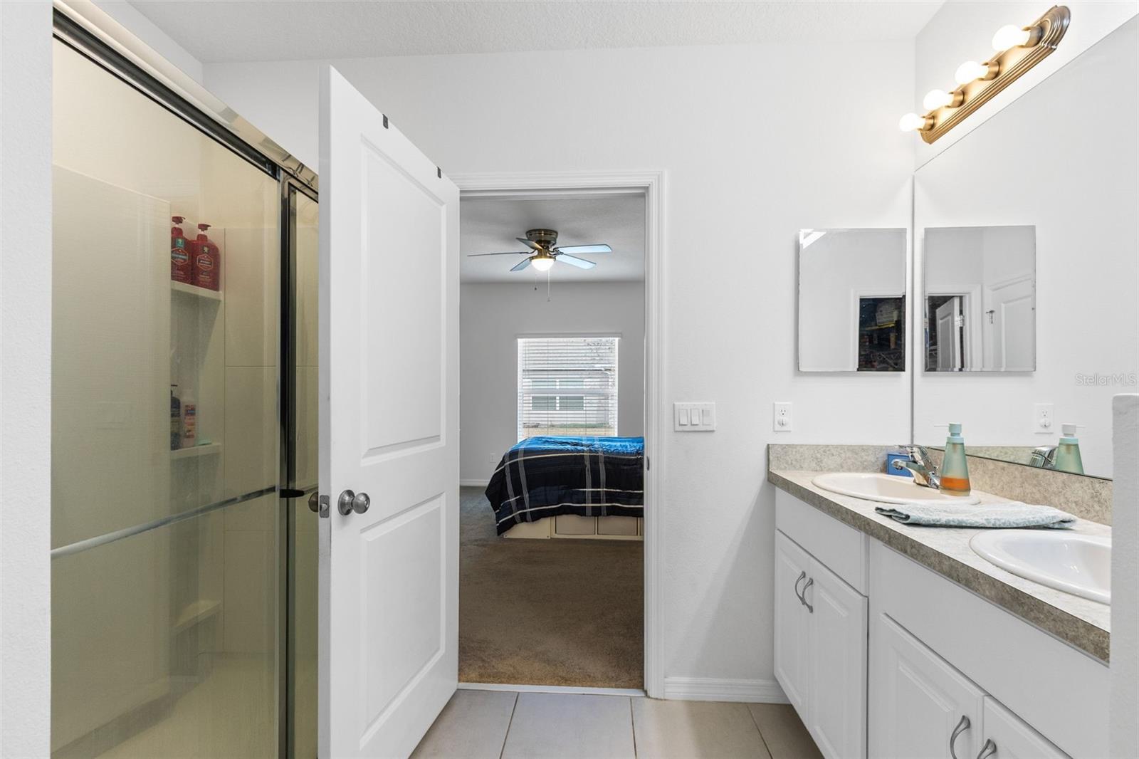 SAWGRASS BAY PHASE 3B - Residential