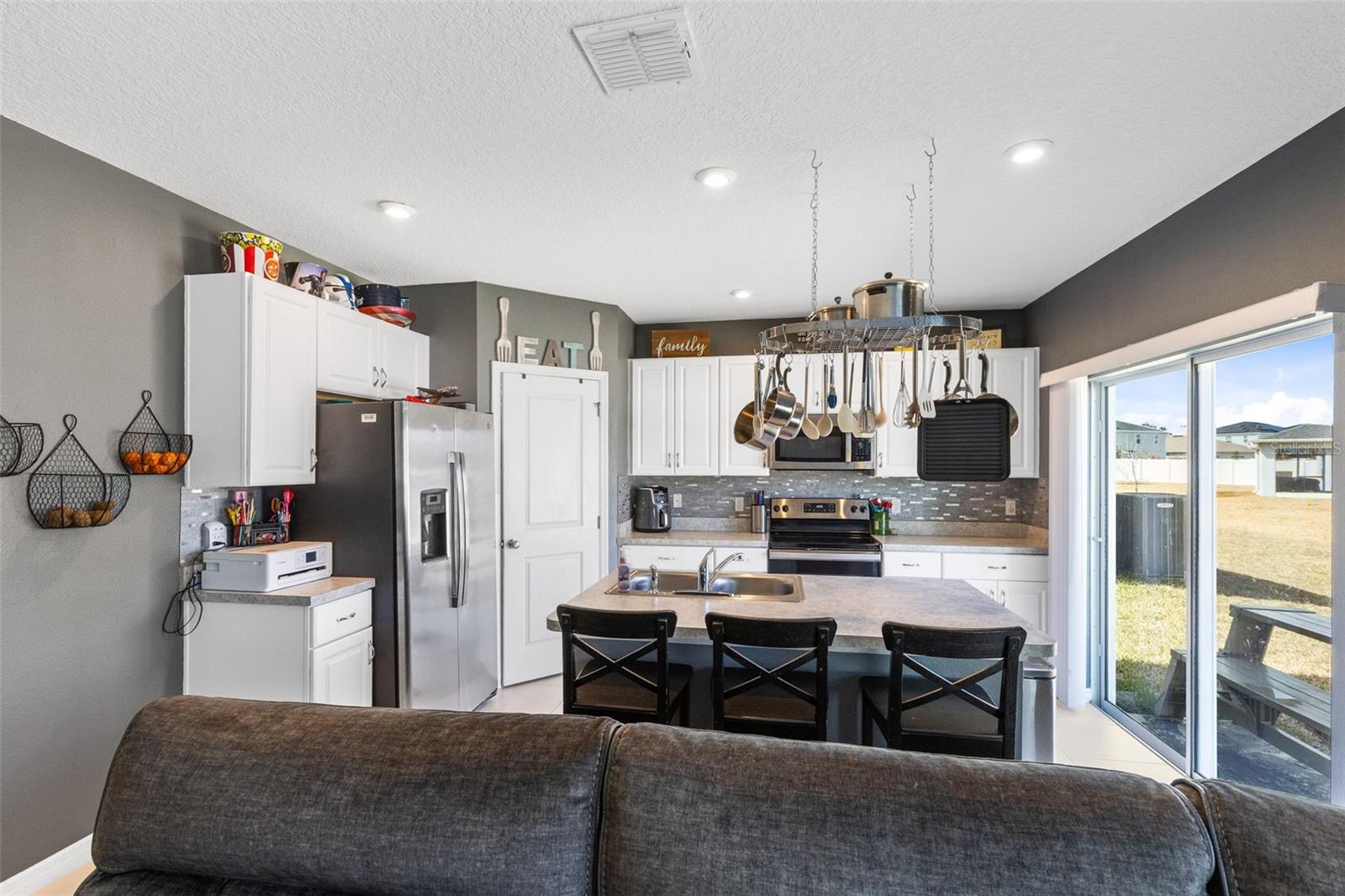 SAWGRASS BAY PHASE 3B - Residential