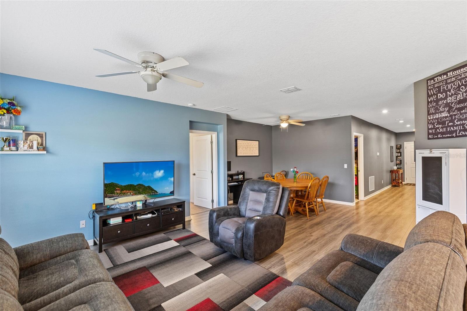 SAWGRASS BAY PHASE 3B - Residential