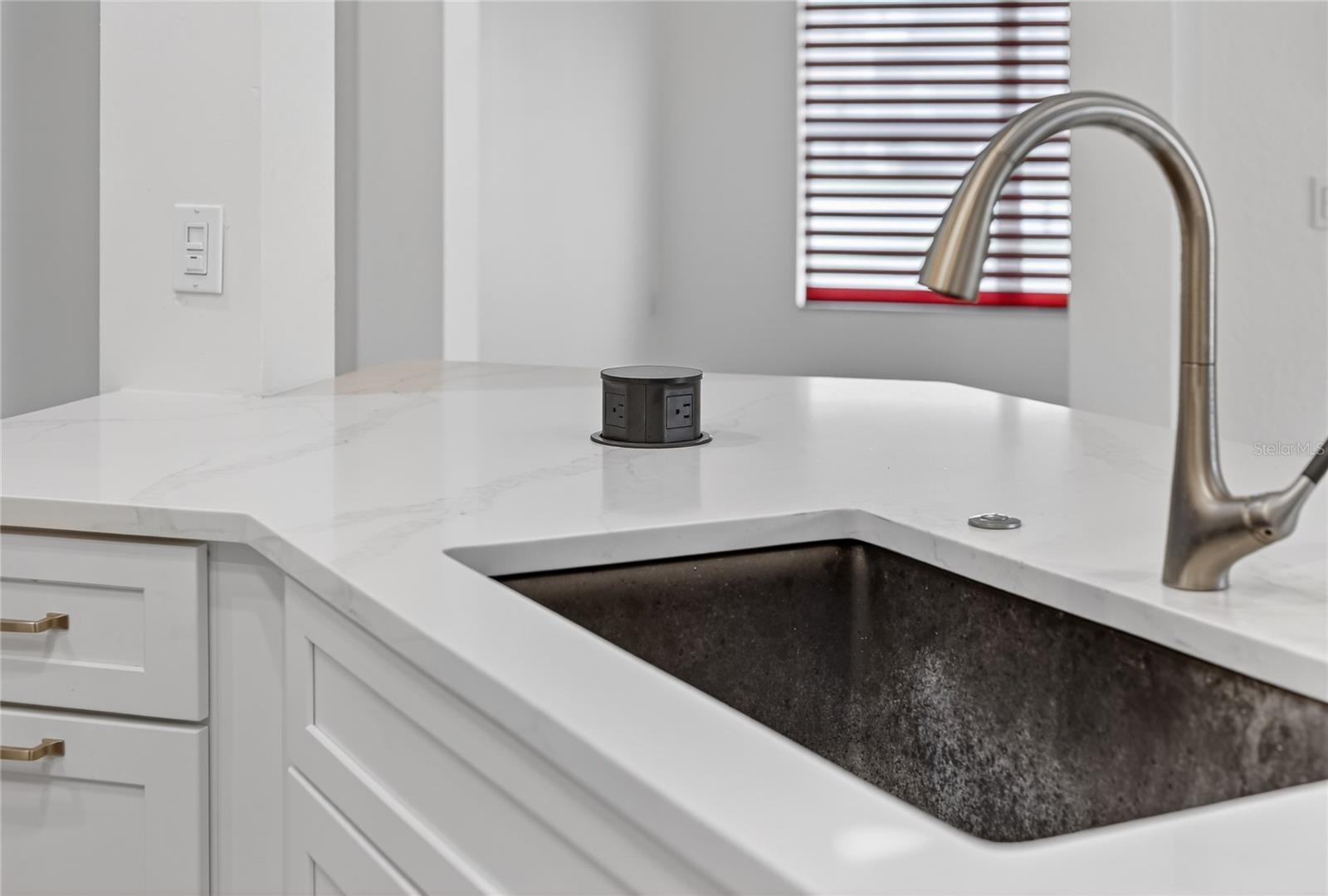 LAKE ASHTON GOLF CLUB PH 02 - Residential