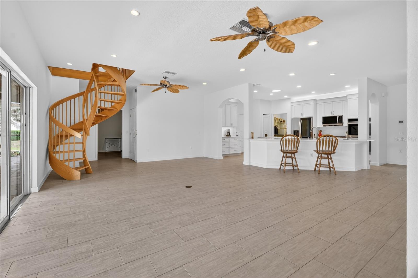 LAKE ASHTON GOLF CLUB PH 02 - Residential