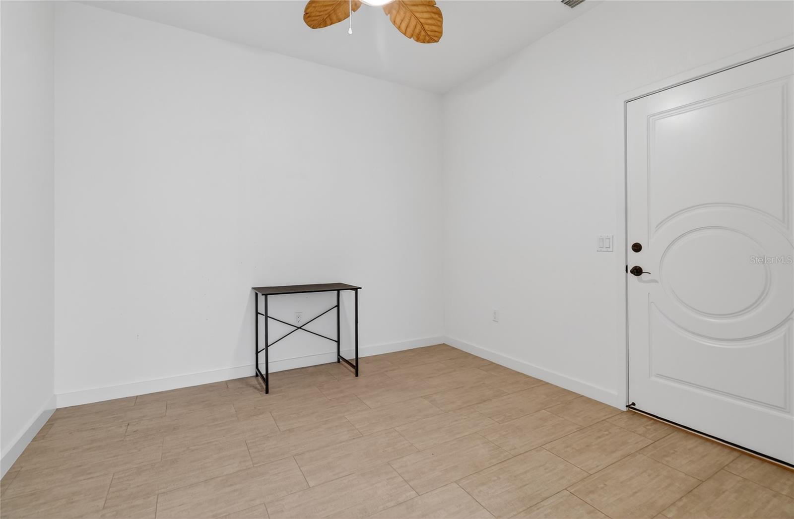 LAKE ASHTON GOLF CLUB PH 02 - Residential