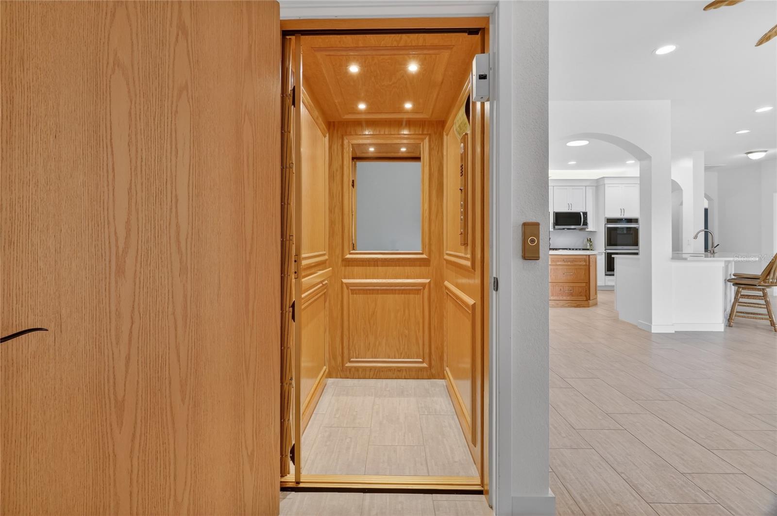 LAKE ASHTON GOLF CLUB PH 02 - Residential