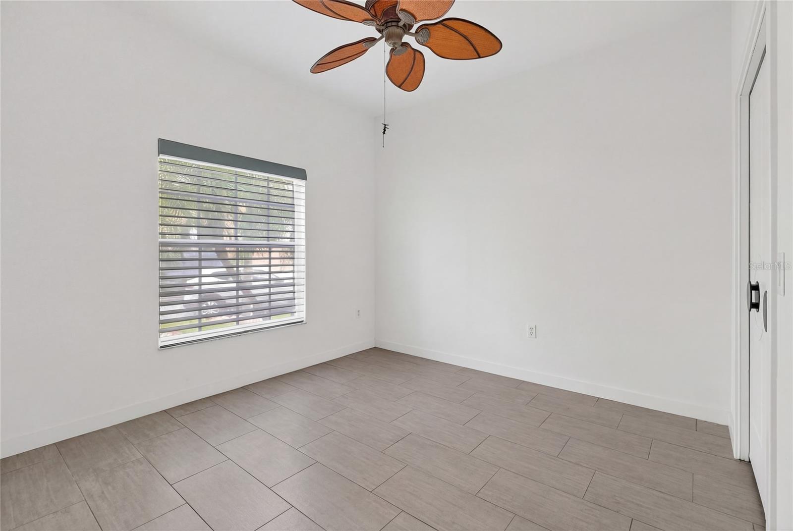 LAKE ASHTON GOLF CLUB PH 02 - Residential