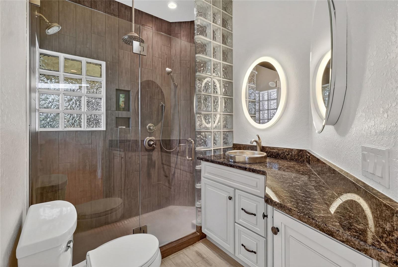 LAKE ASHTON GOLF CLUB PH 02 - Residential