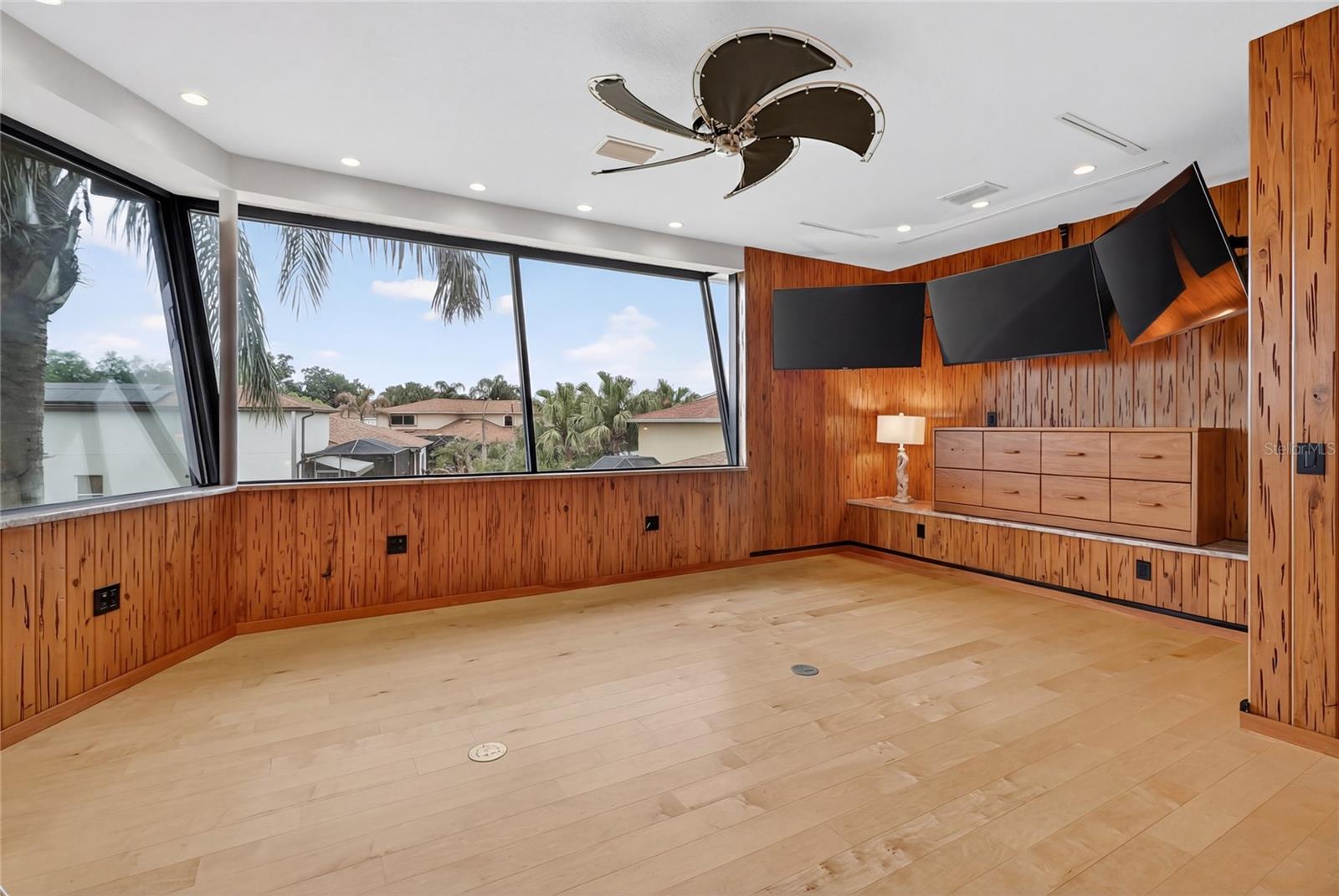 LAKE ASHTON GOLF CLUB PH 02 - Residential