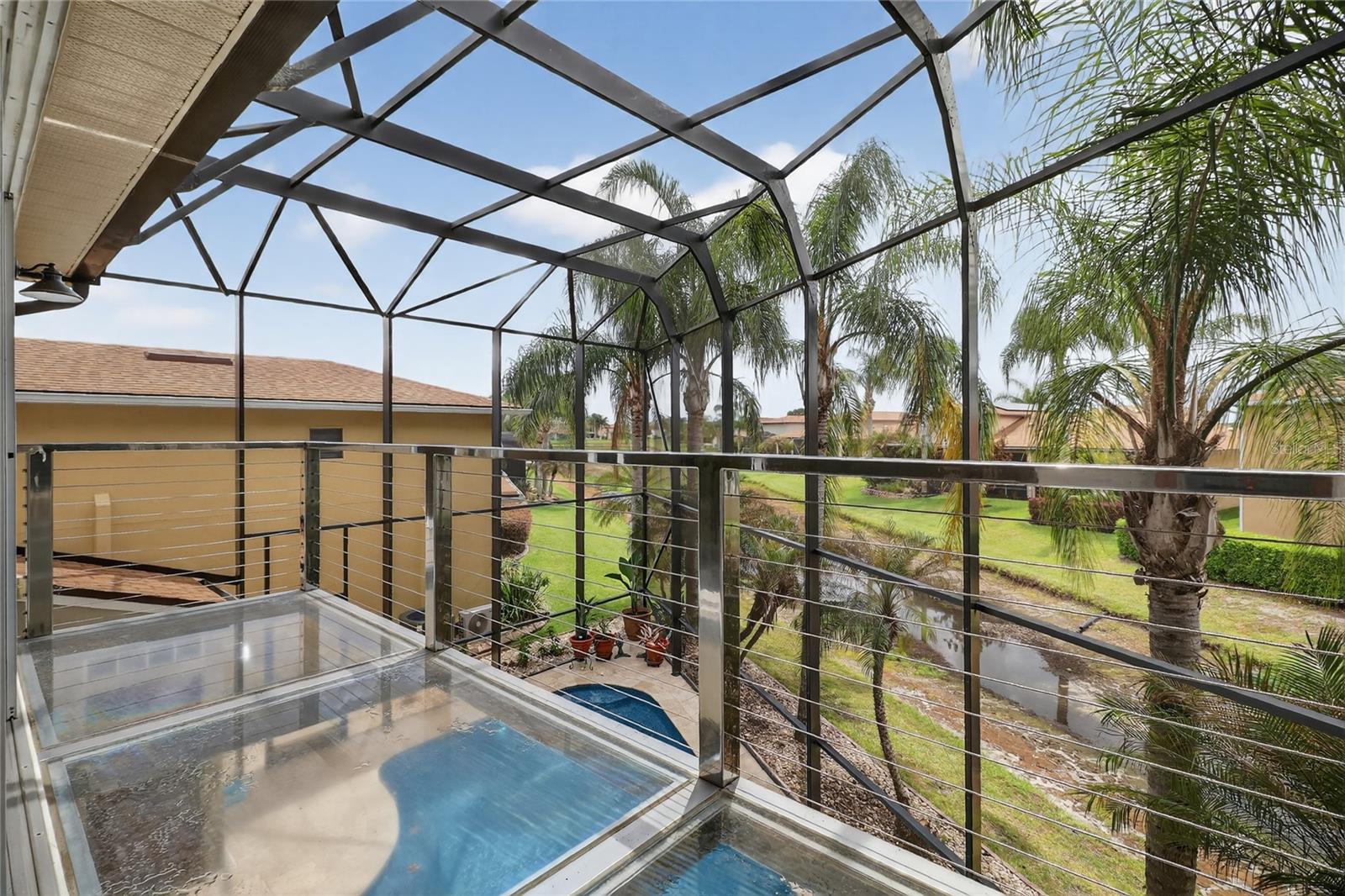 LAKE ASHTON GOLF CLUB PH 02 - Residential