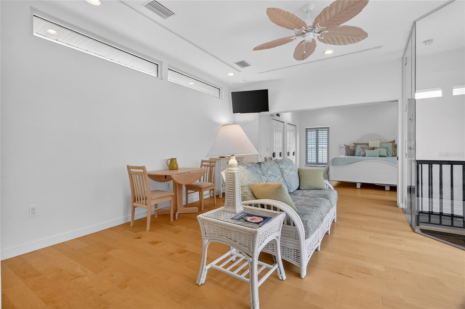 LAKE ASHTON GOLF CLUB PH 02 - Residential